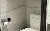 Туры в отель Hampton by Hilton Shangrao Yushan