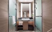 Туры в отель Hampton by Hilton Shangrao Yushan