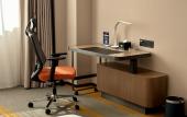 Туры в отель Hampton by Hilton Shangrao Yushan