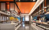 Туры в отель Hampton by Hilton Shangrao Yushan