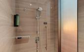 Туры в отель Hampton by Hilton Shangrao Yushan