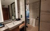 Туры в отель Hampton by Hilton Shangrao Yushan