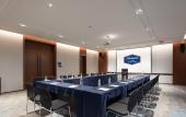 Туры в отель Hampton by Hilton Shangrao Yushan