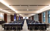 Туры в отель Hampton by Hilton Shangrao Yushan
