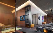 Туры в отель Hampton by Hilton Shangrao Yushan
