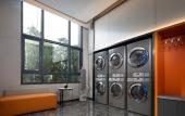 Туры в отель Hampton by Hilton Shangrao Yushan