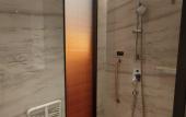 Туры в отель Hampton by Hilton Shangrao Yushan