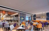 Туры в отель Hampton by Hilton Shangrao Yushan