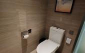 Туры в отель Hampton by Hilton Shangrao Yushan