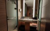 Туры в отель Hampton by Hilton Shangrao Yushan