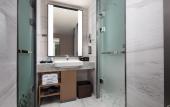 Туры в отель Hampton by Hilton Shangrao Yushan