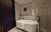 Туры в отель Hampton by Hilton Shangrao Yushan