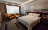 Туры в отель Hampton by Hilton Shangrao Yushan