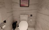 Туры в отель Hampton by Hilton Shangrao Yushan