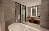 Туры в отель Hampton by Hilton Shangrao Yushan