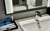 Туры в отель Hampton by Hilton Shangrao Yushan
