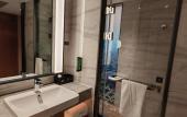 Туры в отель Hampton by Hilton Shangrao Yushan