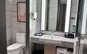 Туры в отель Hampton by Hilton Shangrao Yushan