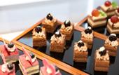 Туры в отель Hampton by Hilton Shijiazhuang Luquan Economic Development Zone
