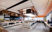Туры в отель Hampton by Hilton Shijiazhuang Luquan Economic Development Zone
