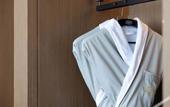 Туры в отель Hampton by Hilton Shijiazhuang Luquan Economic Development Zone