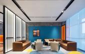 Туры в отель Hampton by Hilton Shijiazhuang Luquan Economic Development Zone