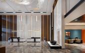 Туры в отель Hampton by Hilton Shijiazhuang Luquan Economic Development Zone
