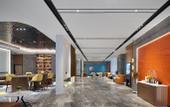 Туры в отель Hampton by Hilton Shijiazhuang Luquan Economic Development Zone