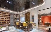 Туры в отель Hampton by Hilton Shijiazhuang Luquan Economic Development Zone