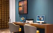 Туры в отель Hampton by Hilton Shijiazhuang Luquan Economic Development Zone