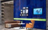 Туры в отель Hampton by Hilton Shijiazhuang Luquan Economic Development Zone