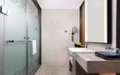 Туры в отель Hampton by Hilton Shijiazhuang Luquan Economic Development Zone