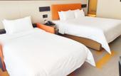 Туры в отель Hampton by Hilton Shijiazhuang Luquan Economic Development Zone