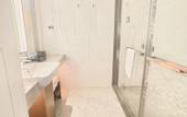 Туры в отель Hampton by Hilton Shijiazhuang Luquan Economic Development Zone
