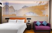 Туры в отель Hampton by Hilton Shijiazhuang Luquan Economic Development Zone