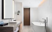 Туры в отель Hampton by Hilton Shijiazhuang Luquan Economic Development Zone