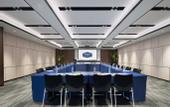 Туры в отель Hampton by Hilton Shijiazhuang Luquan Economic Development Zone