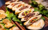 Туры в отель Hampton by Hilton Shijiazhuang Luquan Economic Development Zone