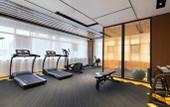 Туры в отель Hampton by Hilton Shijiazhuang Luquan Economic Development Zone