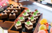 Туры в отель Hampton by Hilton Shijiazhuang Luquan Economic Development Zone
