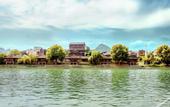Туры в отель Hampton by Hilton Shijiazhuang Luquan Economic Development Zone
