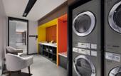 Туры в отель Hampton by Hilton Shijiazhuang Luquan Economic Development Zone