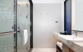 Туры в отель Hampton by Hilton Shijiazhuang Luquan Economic Development Zone
