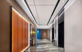 Туры в отель Hampton by Hilton Shijiazhuang Luquan Economic Development Zone