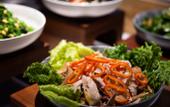 Туры в отель Hampton by Hilton Shijiazhuang Luquan Economic Development Zone