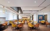 Туры в отель Hampton by Hilton Shijiazhuang Luquan Economic Development Zone