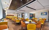 Туры в отель Hampton by Hilton Shijiazhuang Luquan Economic Development Zone