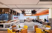 Туры в отель Hampton by Hilton Shijiazhuang Luquan Economic Development Zone