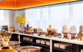 Туры в отель Hampton by Hilton Shijiazhuang Luquan Economic Development Zone