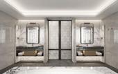 Туры в отель Navi Mumbai Marriott Hotel